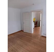 1,5-Zimmer-Wohnung zur Zwischenmiete in Stuttgart-Süd