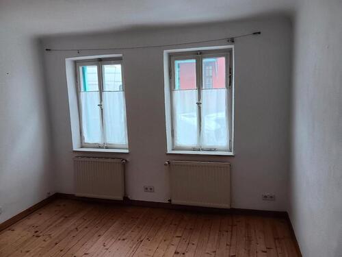 Foto - 1.5 Zimmer Erdgeschoßwohnung zur Miete in Stuttgart
