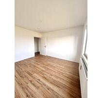 Charmante 3-Zimmer-Wohnung mit guten Anbindungen - Osnabrück Eversburg