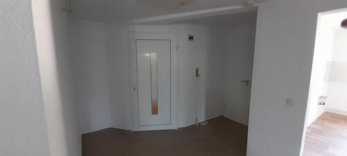 Foto - 6 Zimmer Etagenwohnung zur Miete in Freden (Leine)
