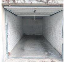 Garage zu vermieten. Ostpreußenstr., Bad Windsheim, trocken