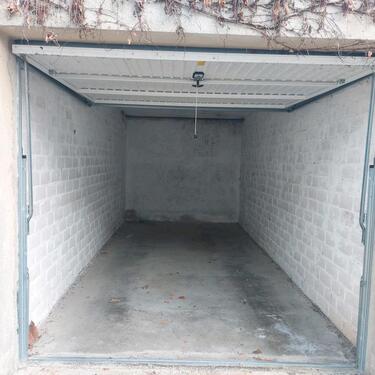 Foto - andere zur Miete in Bad Windsheim