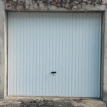 Foto - andere in Bad Windsheim