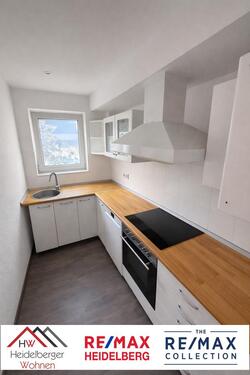 Foto - 5.5 Zimmer Erdgeschoßwohnung in Leimen