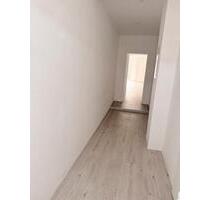 1-Zimmer-Wohnung im EG mit Terrasse – 60 m² – offener Grundriss - Nettetal