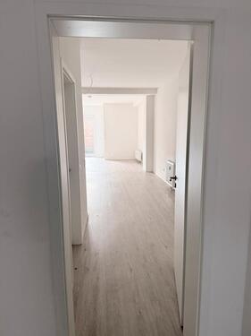 Foto - 1 Zimmer Erdgeschoßwohnung zur Miete in Nettetal