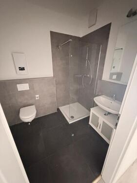 Foto - 1 Zimmer Erdgeschoßwohnung in Nettetal