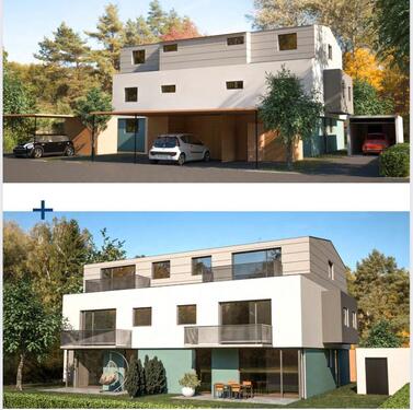 Foto - Traumhafte Eigentumswohnung neuwertig