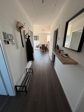 Foto - Etagenwohnung in Neustadt an der Waldnaab zum Kaufen