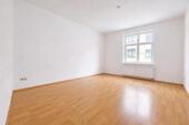 Foto - 2 Zimmer Etagenwohnung zur Miete in Zwickau