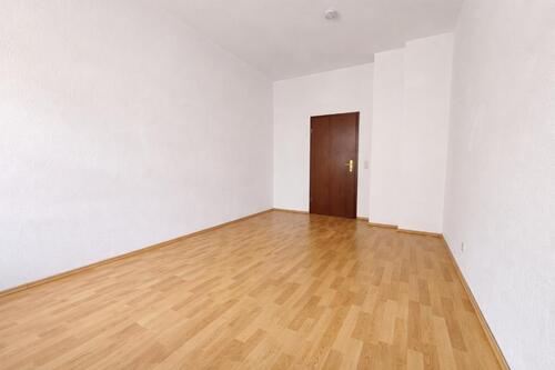 Foto - Etagenwohnung in Zwickau zur Miete