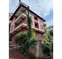 Müstakil 4 katlı bina Alapli Türkiye - Herne Sodingen