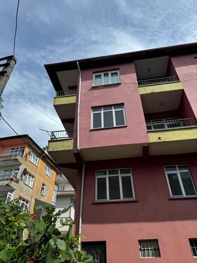 Foto - 12 Zimmer Mehrfamilienhaus, Wohnhaus zum Kaufen in Herne