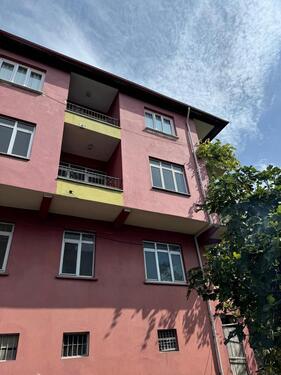 Foto - 12 Zimmer Mehrfamilienhaus, Wohnhaus in Herne