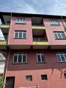 Foto - Mehrfamilienhaus, Wohnhaus in Herne zum Kaufen