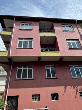 Foto - Mehrfamilienhaus, Wohnhaus in Herne zum Kaufen