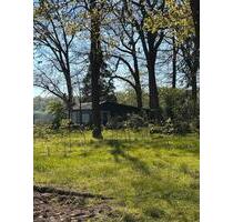 Wochendhütte zu vermieten - 150,00&nbsp;EUR Kaltmiete, ca.&nbsp; 50,00&nbsp;m&sup2; in Dorsten (PLZ: 46286) Alt-Wulfen