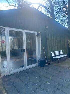 Foto - 2 Zimmer Etagenwohnung zur Miete in Dorsten