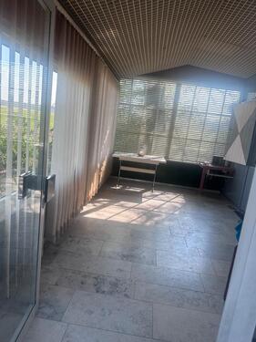 Foto - 2 Zimmer Etagenwohnung in Dorsten