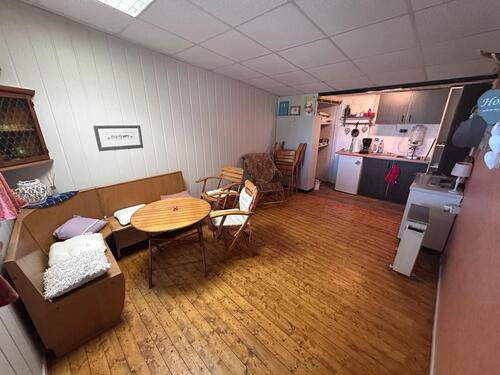 Foto - Etagenwohnung in Dorsten zur Miete