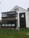 Foto - Großzügiges Zweifamilienhaus München Erbpacht nur 170 € jährlich