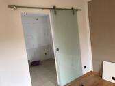 Foto - 8 Zimmer Einfamilienhaus zum Kaufen in München