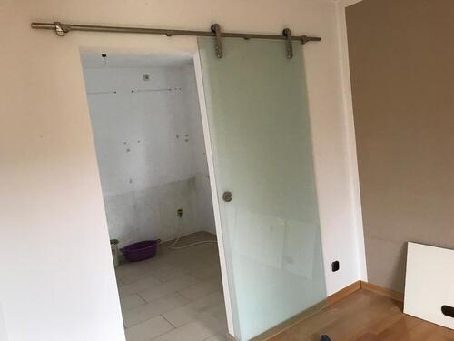 Foto - 8 Zimmer Einfamilienhaus zum Kaufen in München