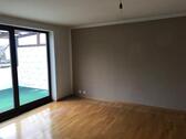 Foto - 8 Zimmer Einfamilienhaus in München