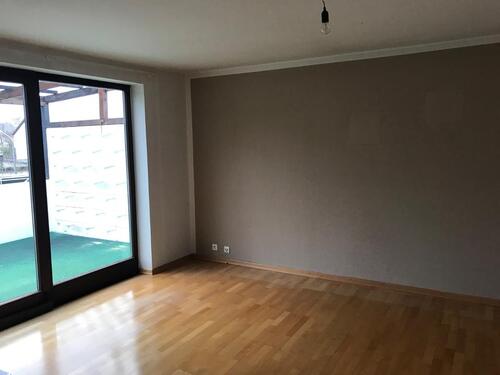 Foto - 8 Zimmer Einfamilienhaus in München