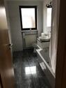 Foto - Einfamilienhaus in München zum Kaufen