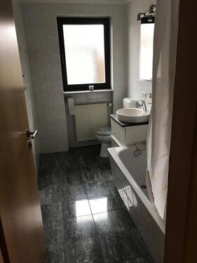 Foto - Einfamilienhaus in München zum Kaufen
