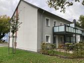 Foto - 3 Zimmer Etagenwohnung zur Miete in Waltrop