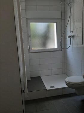 Foto - 3 Zimmer Etagenwohnung in Waltrop