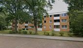 Foto - 3 Zimmer in Hannover! - 555,00&nbsp;EUR Kaltmiete, ca.&nbsp; 65,94&nbsp;m&sup2;
