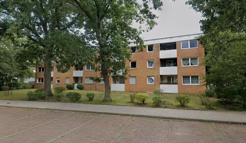 Foto - 3 Zimmer in Hannover! - 555,00&nbsp;EUR Kaltmiete, ca.&nbsp; 65,94&nbsp;m&sup2;