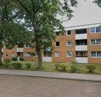 3 Zimmer in Hannover! - 555,00&nbsp;EUR Kaltmiete, ca.&nbsp; 65,94&nbsp;m&sup2; in Hannover (PLZ: 30179) Bothfeld-Vahrenheide