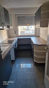 Foto - 4 Zimmer Etagenwohnung zur Miete in Gummersbach