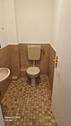 Foto - 4 Zimmer Etagenwohnung in Gummersbach