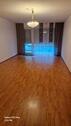 Foto - Etagenwohnung in Gummersbach zur Miete