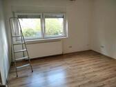Foto - 3-Zimmer Wohnung 60 m² mit Balkon & Garten in Eschweiler