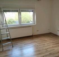 3-Zimmer Wohnung 60 m² mit Balkon & Garten in Eschweiler - Alsdorf
