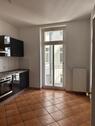 Foto - 4-Raum-Wohnung im Zentrum-Süd mit Balkon und Einbauküche