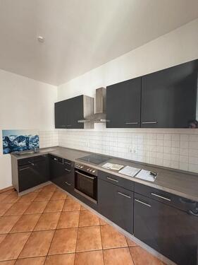 Foto - 4 Zimmer Etagenwohnung zur Miete in Leipzig