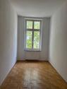 Foto - 4 Zimmer Etagenwohnung in Leipzig