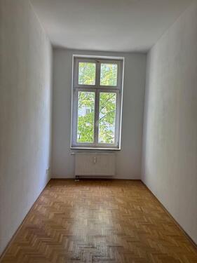 Foto - 4 Zimmer Etagenwohnung in Leipzig