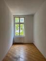 Foto - Etagenwohnung in Leipzig zur Miete