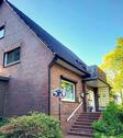 Foto - Zweifamilienhaus - provisionsfrei