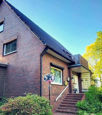 Foto - Zweifamilienhaus - provisionsfrei