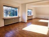 Foto - Einfamilienhaus zum Kaufen in Sauensiek