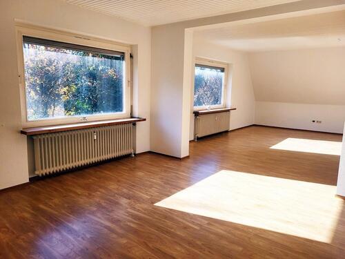 Foto - Einfamilienhaus zum Kaufen in Sauensiek